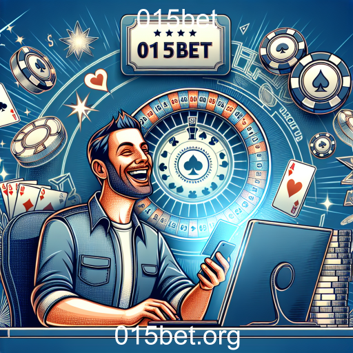 Atração dos Bônus nos Jogos Online: O Que Você Precisa Saber