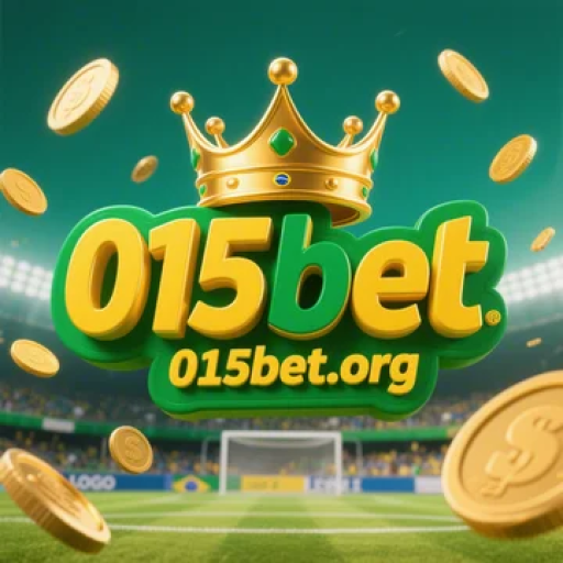 015bet